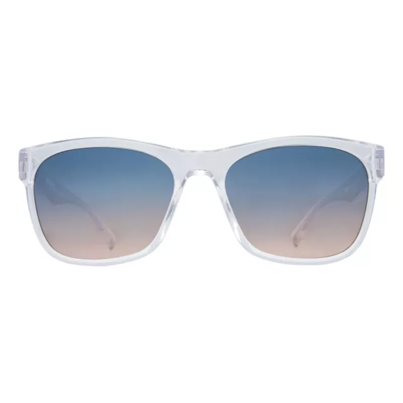 SPY Unisex Päikeseprillid 673513183894 (57/17/145 mm)