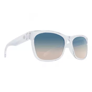 SPY Unisex Päikeseprillid 673513183894 (57/17/145 mm)