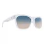 SPY Unisex Päikeseprillid 673513183894 (57/17/145 mm)