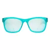 SPY Unisex Sunglasses 673513264898 - 57/17/145 mm
