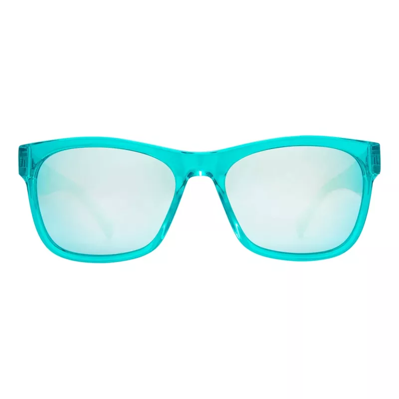 SPY Unisex Sunglasses 673513264898 - 57/17/145 mm