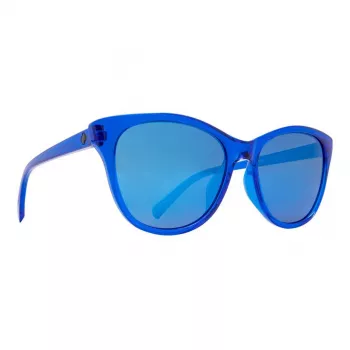 SPY Unisex Päikeseprillid 673515263899 (Lens 55 mm / Bridge 17 mm / Temple 140 mm)