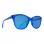 SPY Unisex Päikeseprillid 673515263899 (Lens 55 mm / Bridge 17 mm / Temple 140 mm)