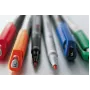 STABILO OHPen Universal M Püsimarker Sinine 10-pakk