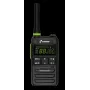 stabo freetalk com III PMR446 kahesuunalise raadio komplekt (20262)