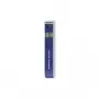 STAEDTLER Mars carbon 4H pliiatsisüdamikud, 2 mm, 12 südamikku tuubis, 130 mm pikkus 200-4H