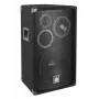 Stage Loudspeaker Q8001 - 8 inch passiivne kahesuunaline kõlar 150 W RMS