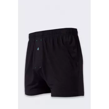 Stance Butter Blend Boxer Thermoactive meeste aluspesu must XL