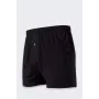 Stance Butter Blend Boxer Thermoactive meeste aluspesu must XL