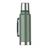 Stanley 1913 The Legendary Classic pudel 1,4 l Hammertone Green