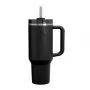 STANLEY 1913 The Quencher H2.O FlowState joogitops 1,18L must 2.0
