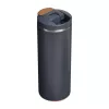 STANLEY 1913 The Transit Fliptop kruus 0.35L sinine-hall