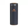 STANLEY 1913 The Transit Fliptop kruus 0.35L sinine-hall