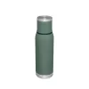 STANLEY 1913 Thermos The Adventure To-Go pudel 0,75L Hammertone Green