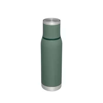 STANLEY 1913 Thermos The Adventure To-Go pudel 0,75L Hammertone Green