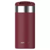 STANLEY AeroLight Transit kruus 0.35L Tume Punane