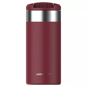 STANLEY AeroLight Transit kruus 0.35L Tume Punane