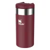 STANLEY AeroLight Transit kruus 0.35L Tume Punane