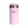 STANLEY AeroLight Transit kruus 0,35 l roosa