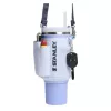 STANLEY All-Day Quencher Carry-All 1.18L termokruusi kandeluks heleroheline