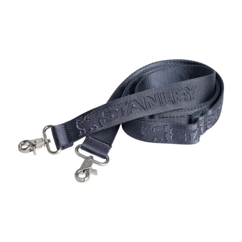 STANLEY All-Day Quencher Carry-All 1.18L termokruusi kandeluks heleroheline