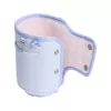 STANLEY All-Day Quencher Carry-All 1.18L termokruusi kandeluks heleroheline