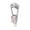 STANLEY All-Day Quencher Carry-All kaitsev kandeümbris 1,18L termoskruusile kõrrega, helesinine