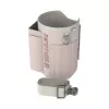 STANLEY All-Day Quencher Carry-All kaitsev kandeümbris 1,18L termoskruusile kõrrega, helesinine