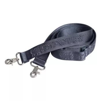 STANLEY All-Day Quencher Carry-All termosmuki kandekott 0,89 L helesinine