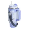 STANLEY All-Day Quencher Carry-All termosmuki kandekott 0,89 L helesinine