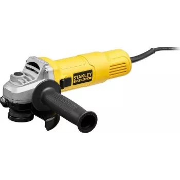 STANLEY Nurklihvija 600W FMEG615 115mm