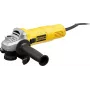 STANLEY Nurklihvija 600W FMEG615 115mm