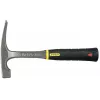 Stanley AntiVibe müürsepa haamer 540221