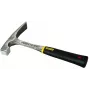 Stanley AntiVibe müürsepa haamer 540221