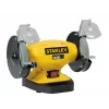 STANLEY Lihvping SXGB150E 150W 150mm