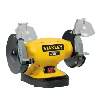 STANLEY Lihvping SXGB150E 150W 150mm