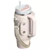 STANLEY kandekott The All-Day Quencher Carry-All 0.89L helesinine