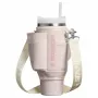 STANLEY kandekott The All-Day Quencher Carry-All 0.89L helesinine