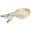 STANLEY kandeümbris The All-Day Quencher Carry-All 0.89L jaoks - Pistatsio