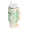 STANLEY kandeümbris The All-Day Quencher Carry-All 0.89L jaoks - Pistatsio