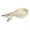 STANLEY kandeümbris The All-Day Quencher Carry-All 1,18L termoskruusile kõrrega - pistaatsia