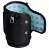 STANLEY kandeloom termokruusile kõrrega The All-Day Quencher Carry-All 0,89L must