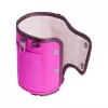 STANLEY kandev ümbris termoskruusile kõrrega The All-Day Quencher Carry-All 1,18L lilla
