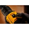 STANLEY Juhtmeta löökpuur (SFMCD716D1T-QW), 18V (Must/Kollane, Li-Ion aku 2.0Ah, Pro-Stack kast)