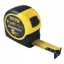STANLEY FatMax BladeArmor mõõdulint 10m x 32mm 33-811