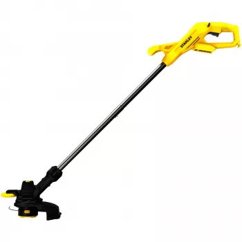STANLEY FatMax V20 25cm Brushless Grass Trimmer (Bare Tool) SFMCST925B-XJ