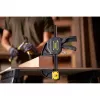 Stanley FATMAX XL kiirkinnitus 300 mm must/kollane