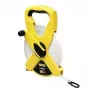 STANLEY Klaaskiudmõõdulint 60m x 12.7mm Avatud Pool Class III