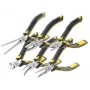 Stanley FM Mini Tangide Komplekt 6 Tükki