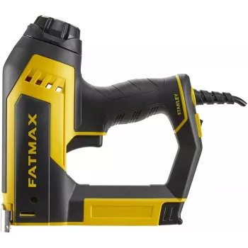 Stanley FMHT6-75934 Electric Stapler Tacking